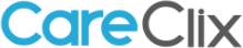 snapshopy-logo