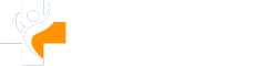 snapshopy-logo
