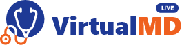 snapshopy-logo